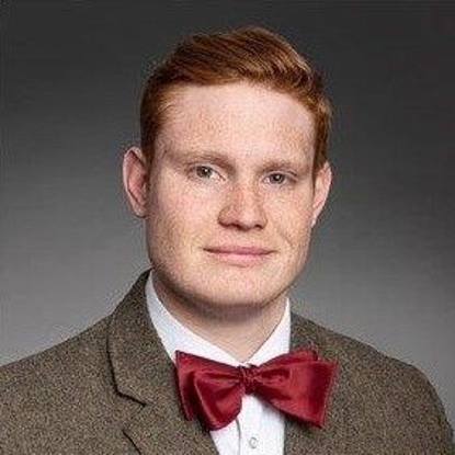 Victor Schleich, Esq. Photo